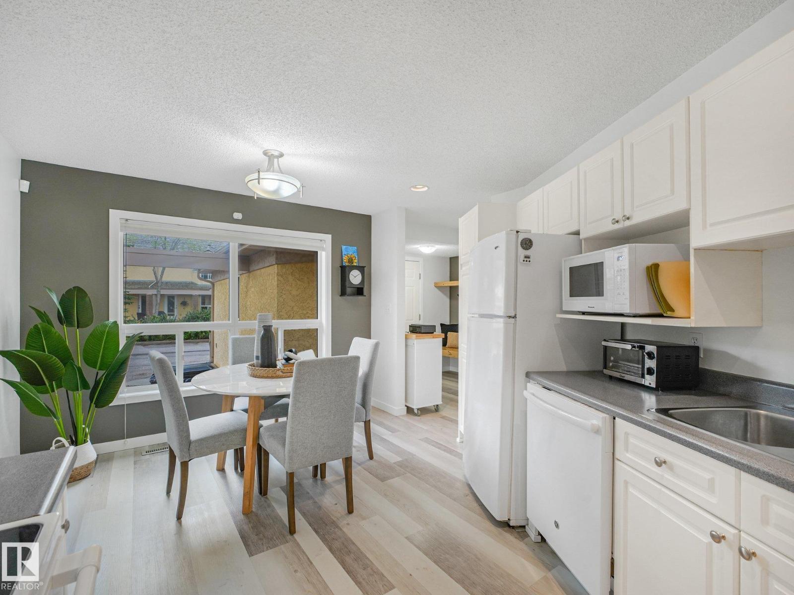 #3 901 Normandy Dr, Sherwood Park, Alberta  T8A 5V7 - Photo 15 - E4503917