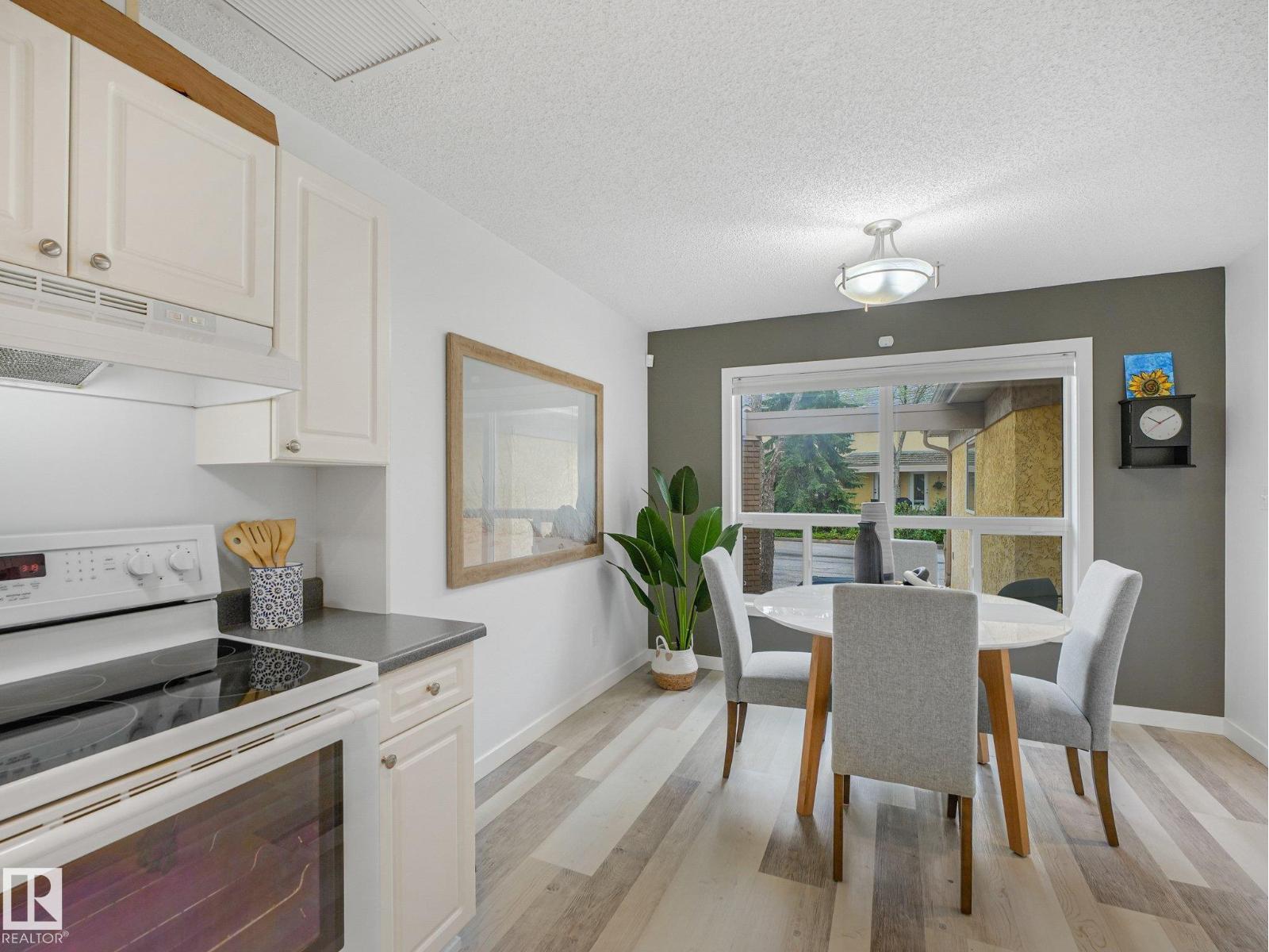 #3 901 Normandy Dr, Sherwood Park, Alberta  T8A 5V7 - Photo 16 - E4503917