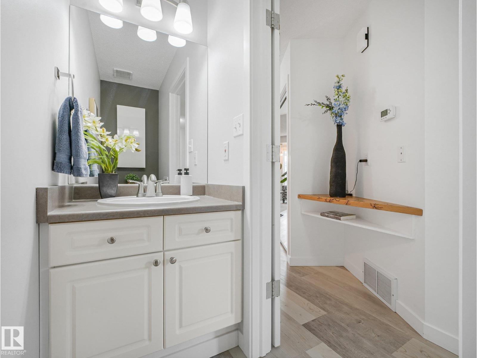 #3 901 Normandy Dr, Sherwood Park, Alberta  T8A 5V7 - Photo 24 - E4503917