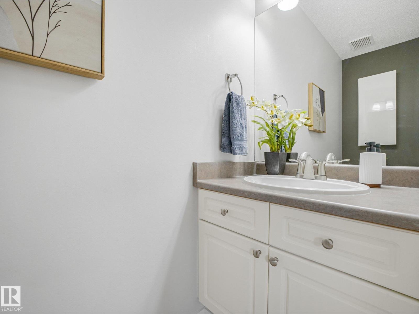 #3 901 Normandy Dr, Sherwood Park, Alberta  T8A 5V7 - Photo 25 - E4503917