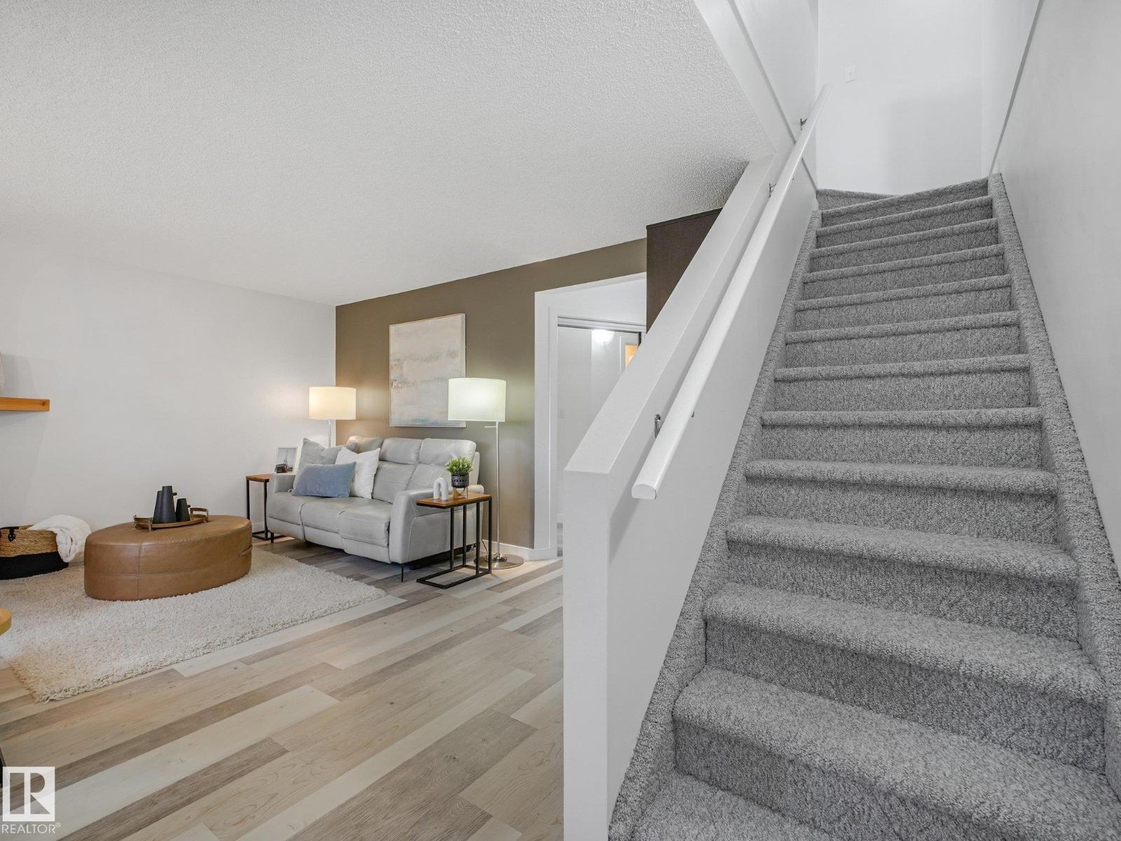 #3 901 Normandy Dr, Sherwood Park, Alberta  T8A 5V7 - Photo 28 - E4503917