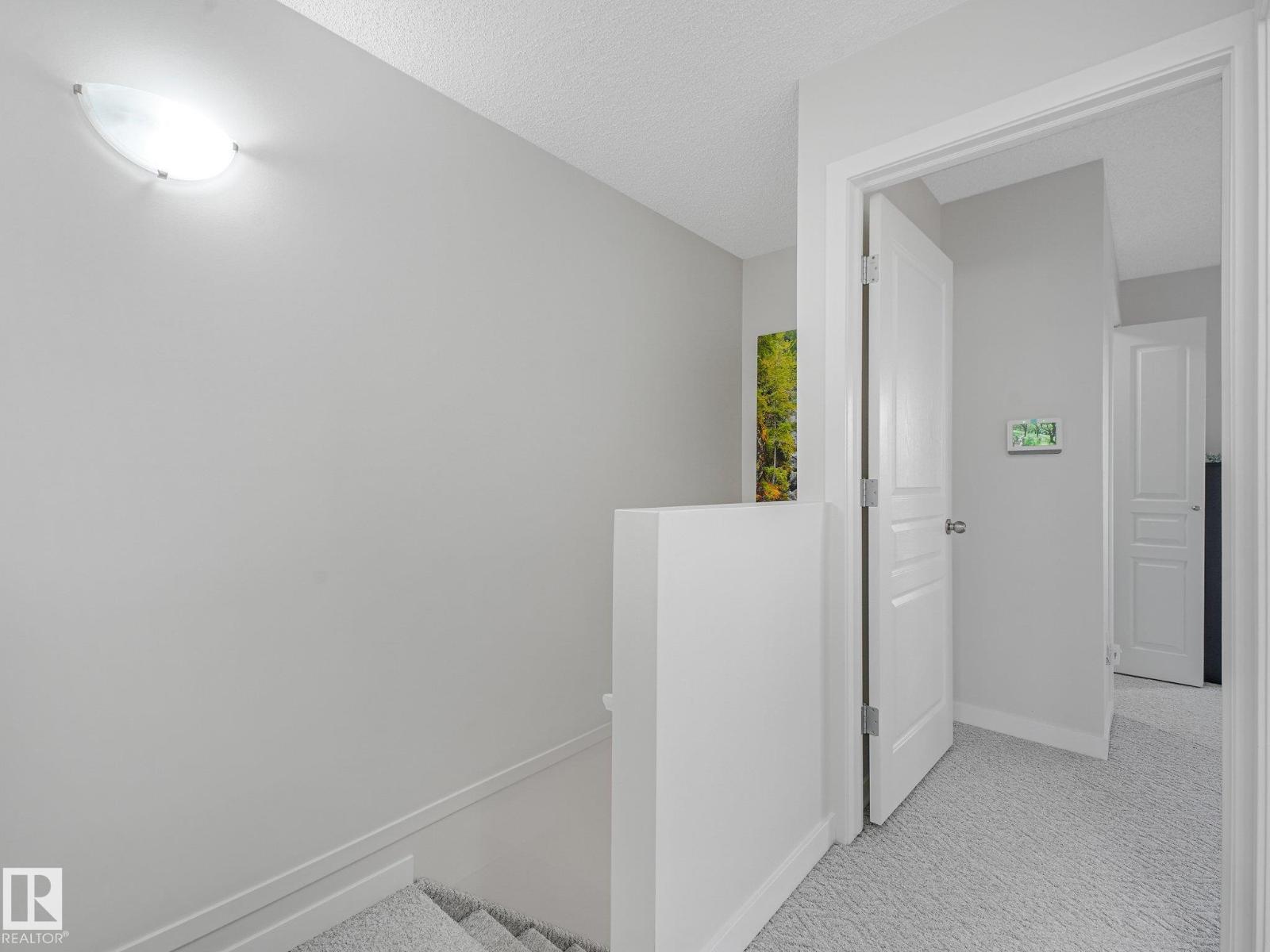 #3 901 Normandy Dr, Sherwood Park, Alberta  T8A 5V7 - Photo 29 - E4503917