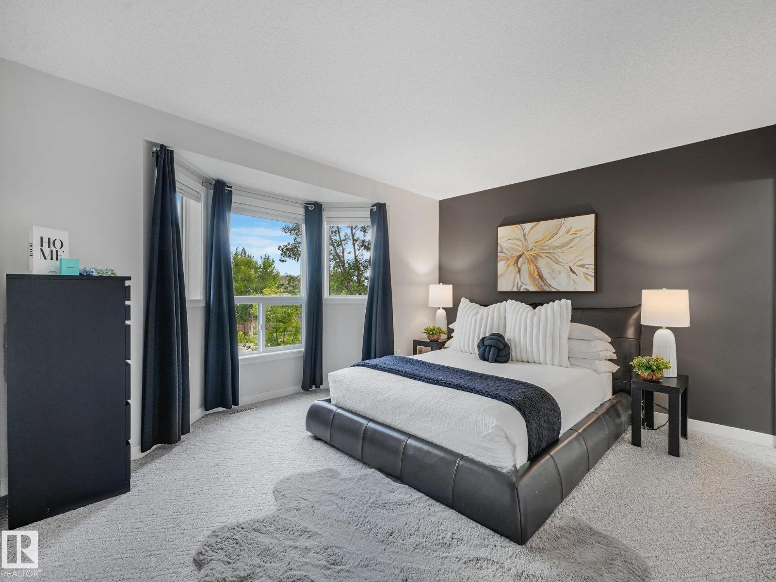 #3 901 Normandy Dr, Sherwood Park, Alberta  T8A 5V7 - Photo 30 - E4503917