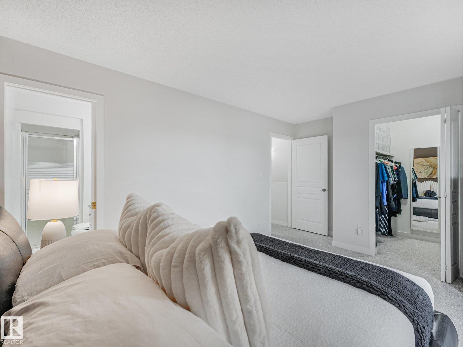 #3 901 Normandy Dr, Sherwood Park, Alberta  T8A 5V7 - Photo 33 - E4503917