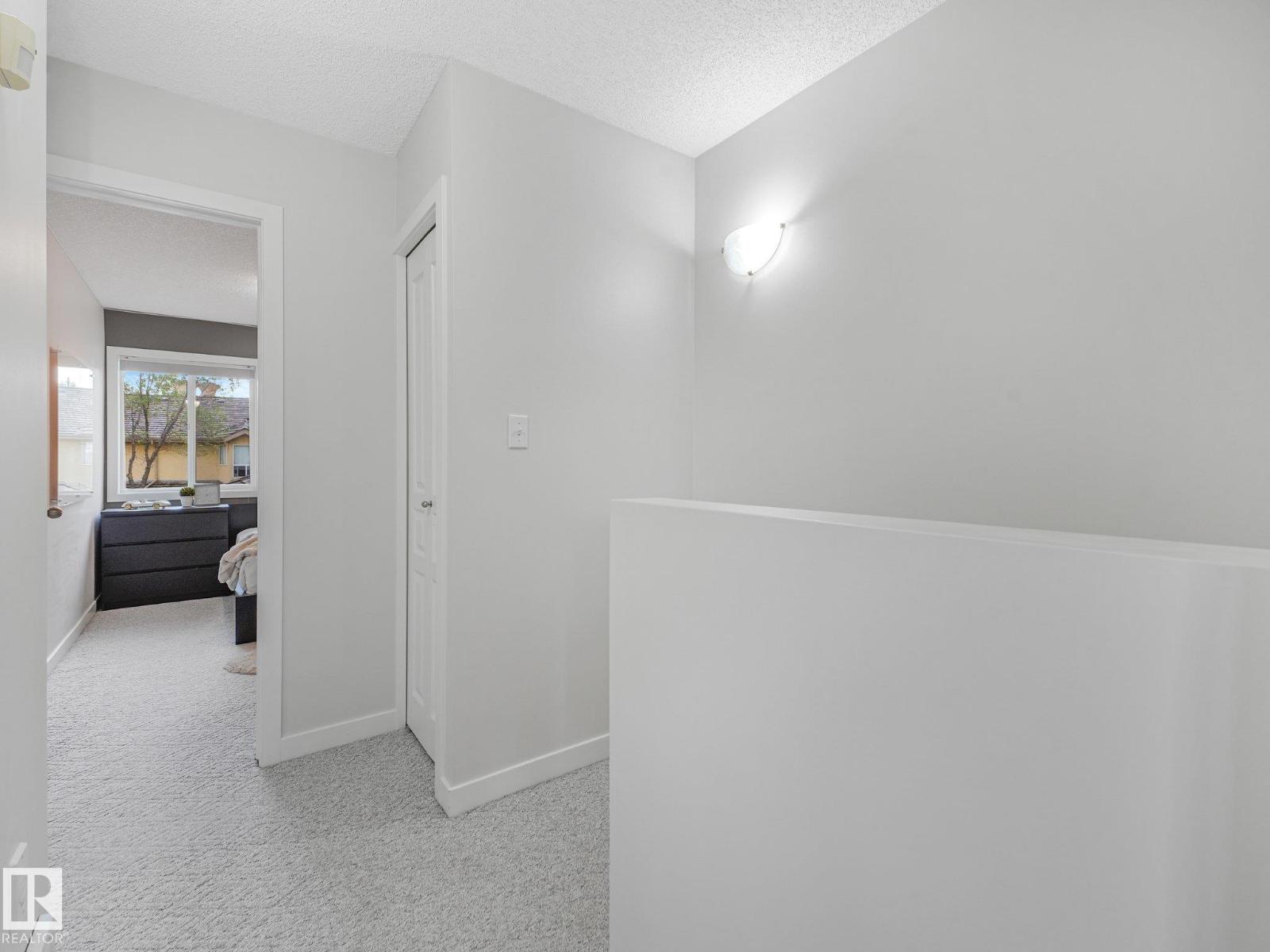 #3 901 Normandy Dr, Sherwood Park, Alberta  T8A 5V7 - Photo 35 - E4503917