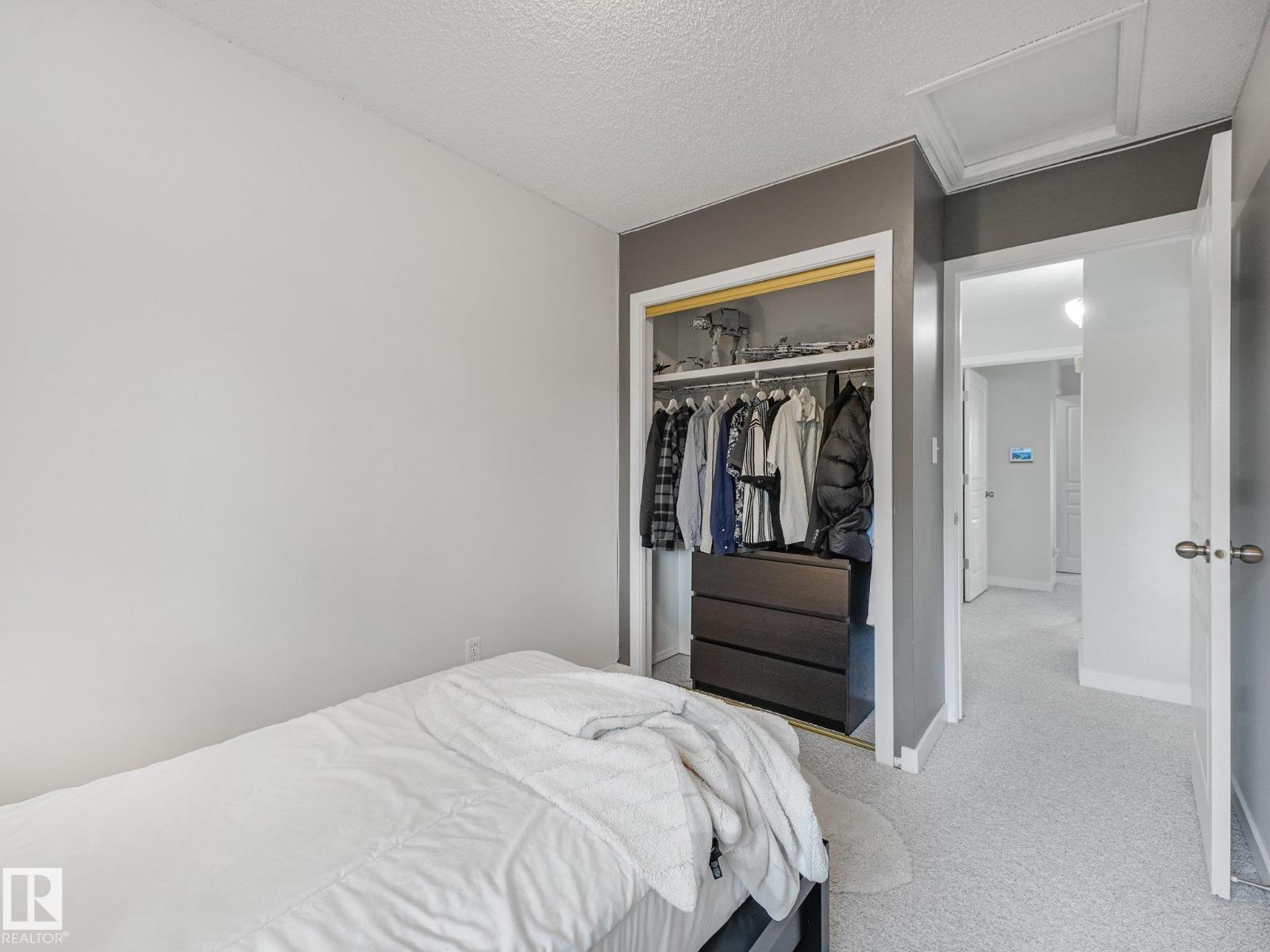 #3 901 Normandy Dr, Sherwood Park, Alberta  T8A 5V7 - Photo 38 - E4503917