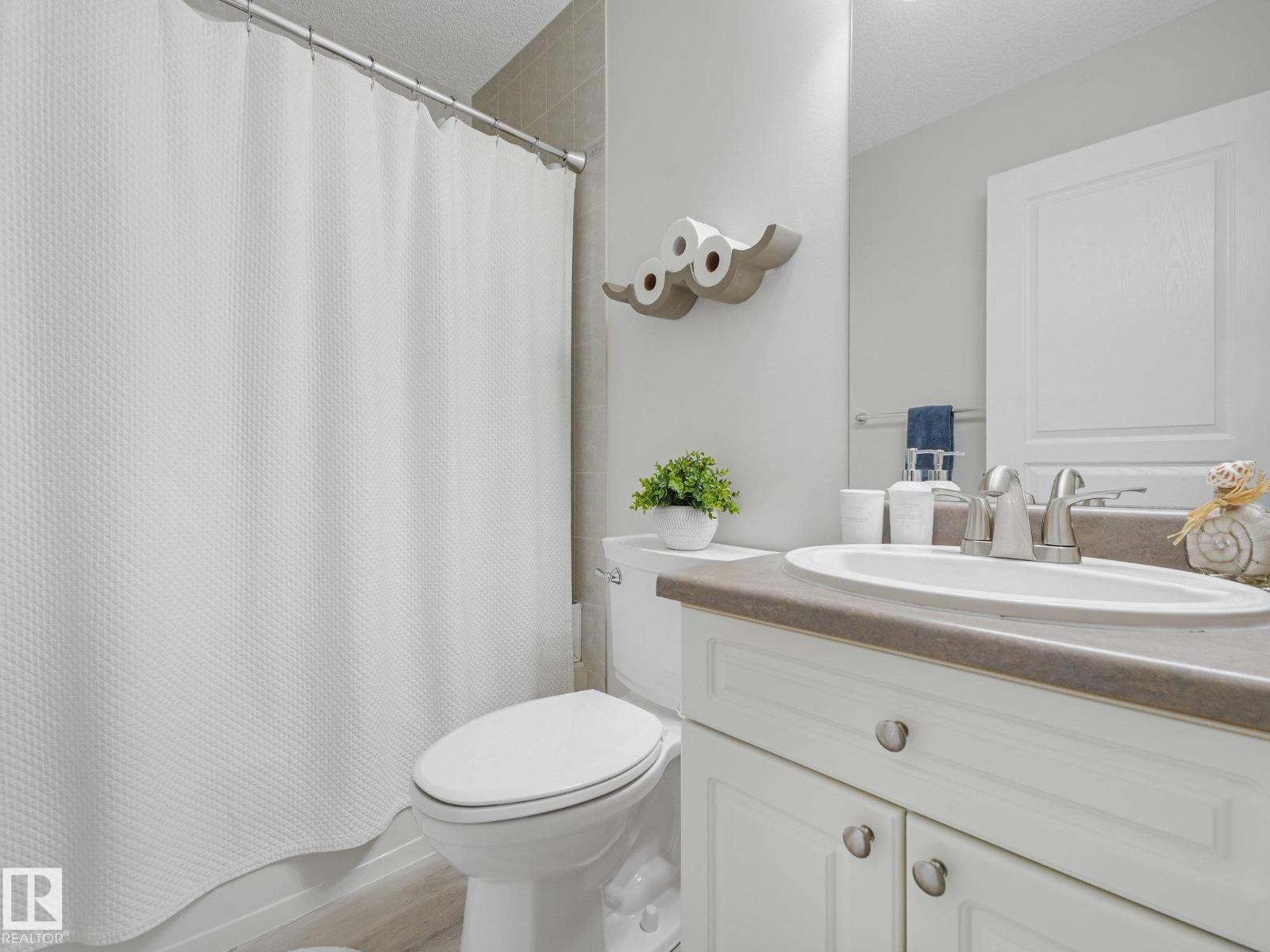 #3 901 Normandy Dr, Sherwood Park, Alberta  T8A 5V7 - Photo 39 - E4503917
