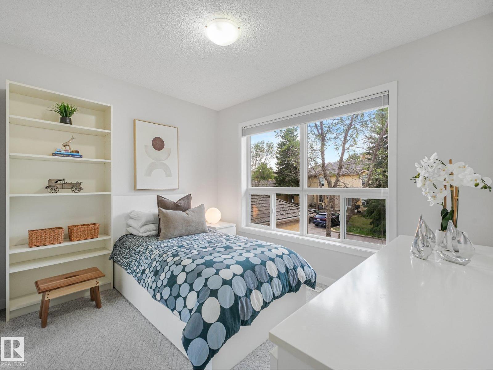 #3 901 Normandy Dr, Sherwood Park, Alberta  T8A 5V7 - Photo 41 - E4503917