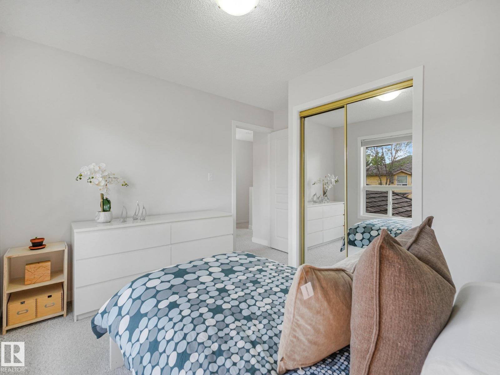 #3 901 Normandy Dr, Sherwood Park, Alberta  T8A 5V7 - Photo 42 - E4503917
