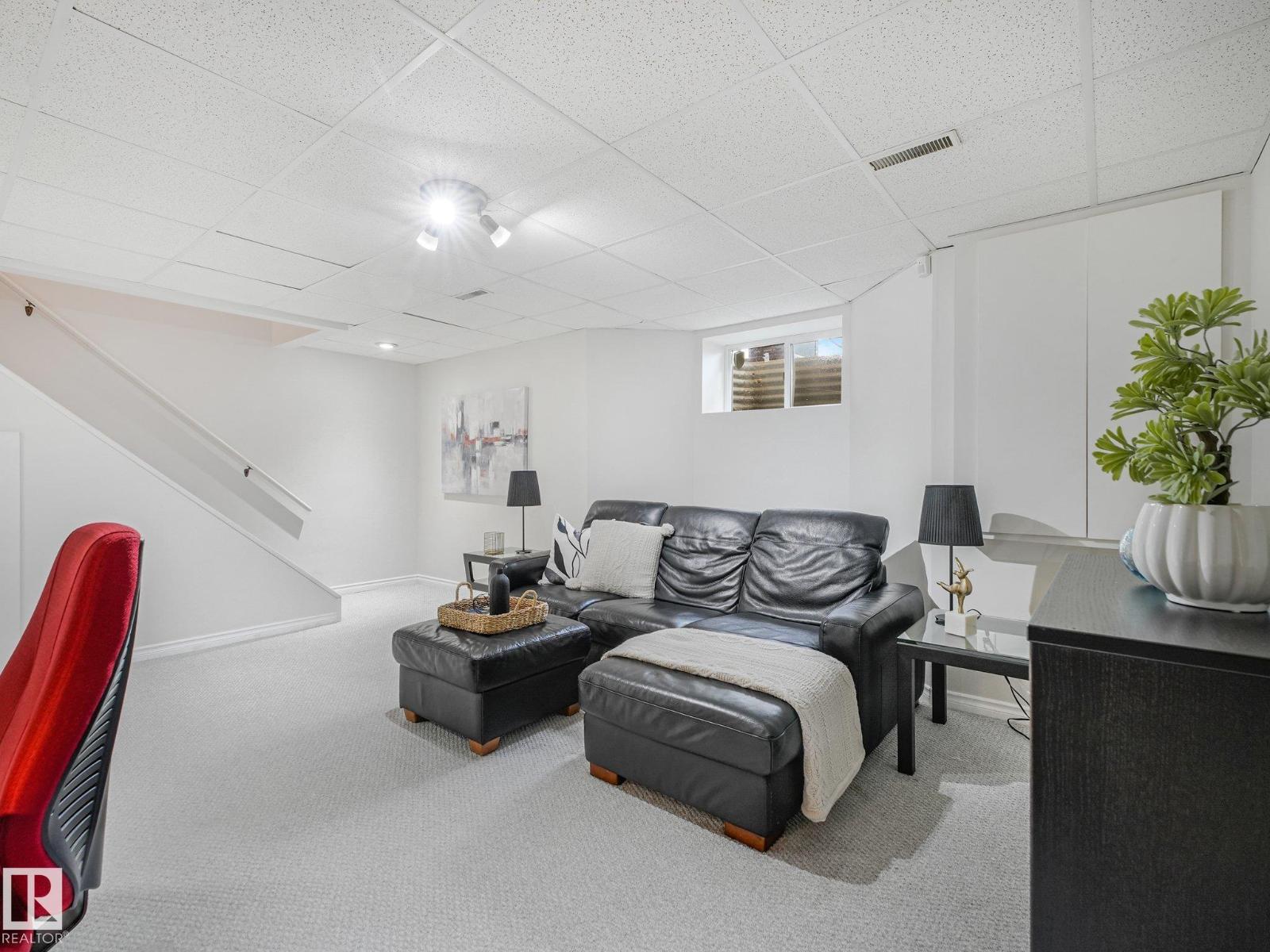 #3 901 Normandy Dr, Sherwood Park, Alberta  T8A 5V7 - Photo 45 - E4503917