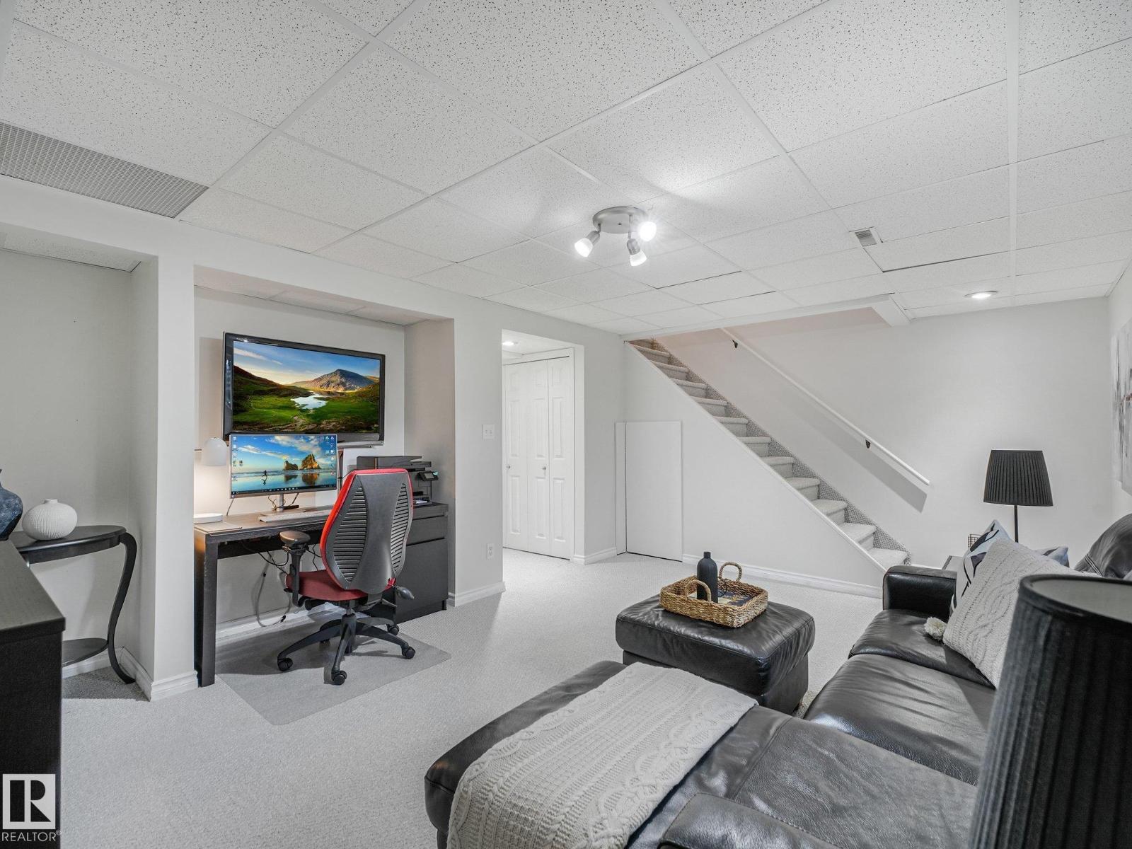 #3 901 Normandy Dr, Sherwood Park, Alberta  T8A 5V7 - Photo 46 - E4503917