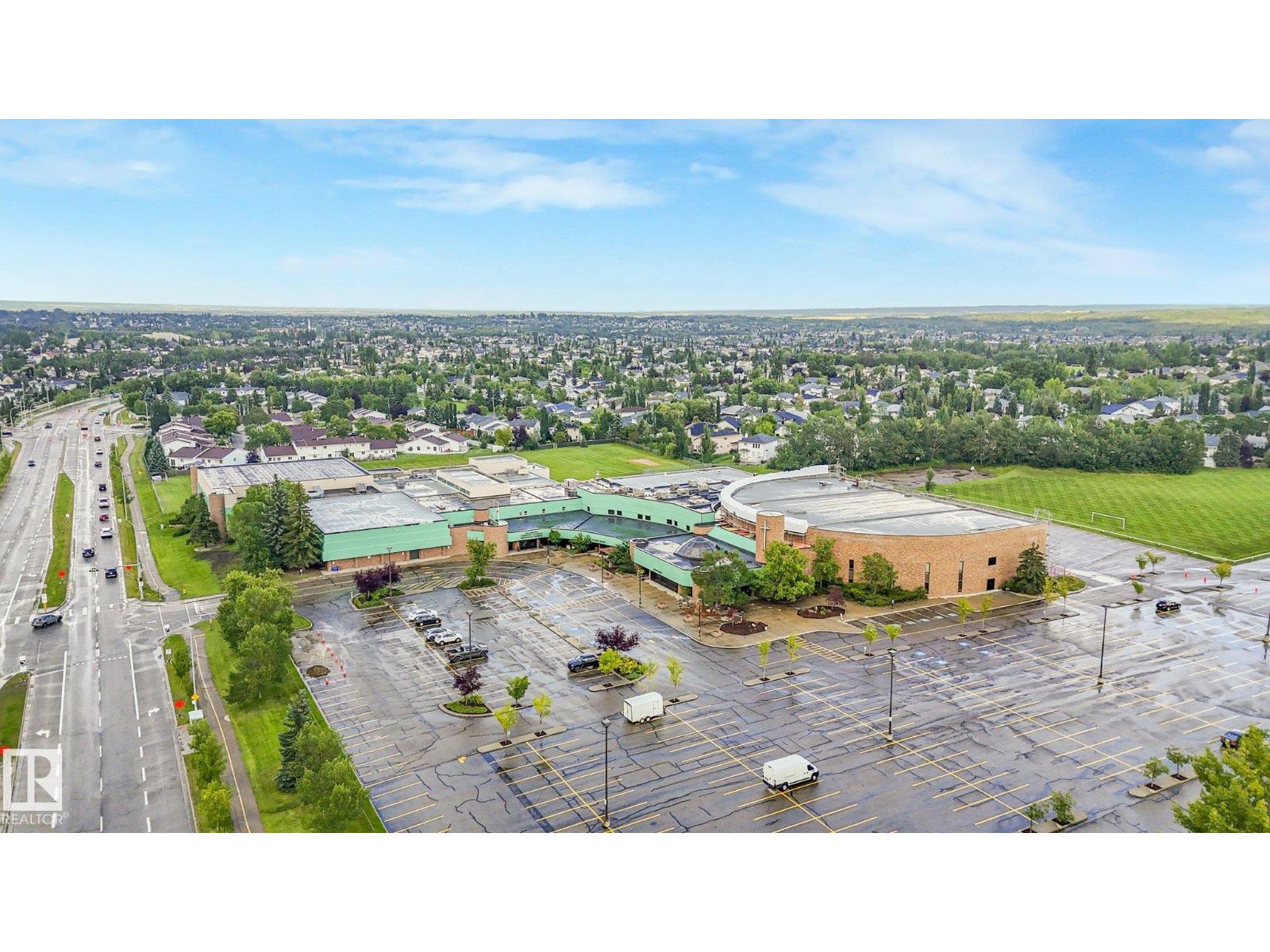 #3 901 Normandy Dr, Sherwood Park, Alberta  T8A 5V7 - Photo 55 - E4503917