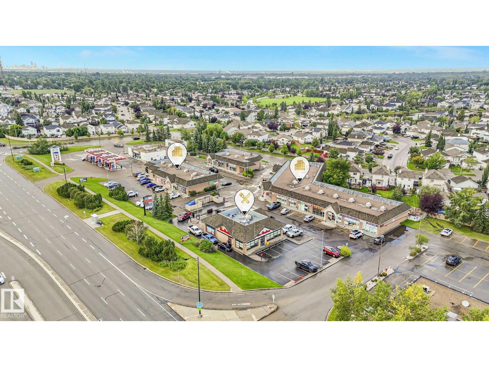 #3 901 Normandy Dr, Sherwood Park, Alberta  T8A 5V7 - Photo 57 - E4503917