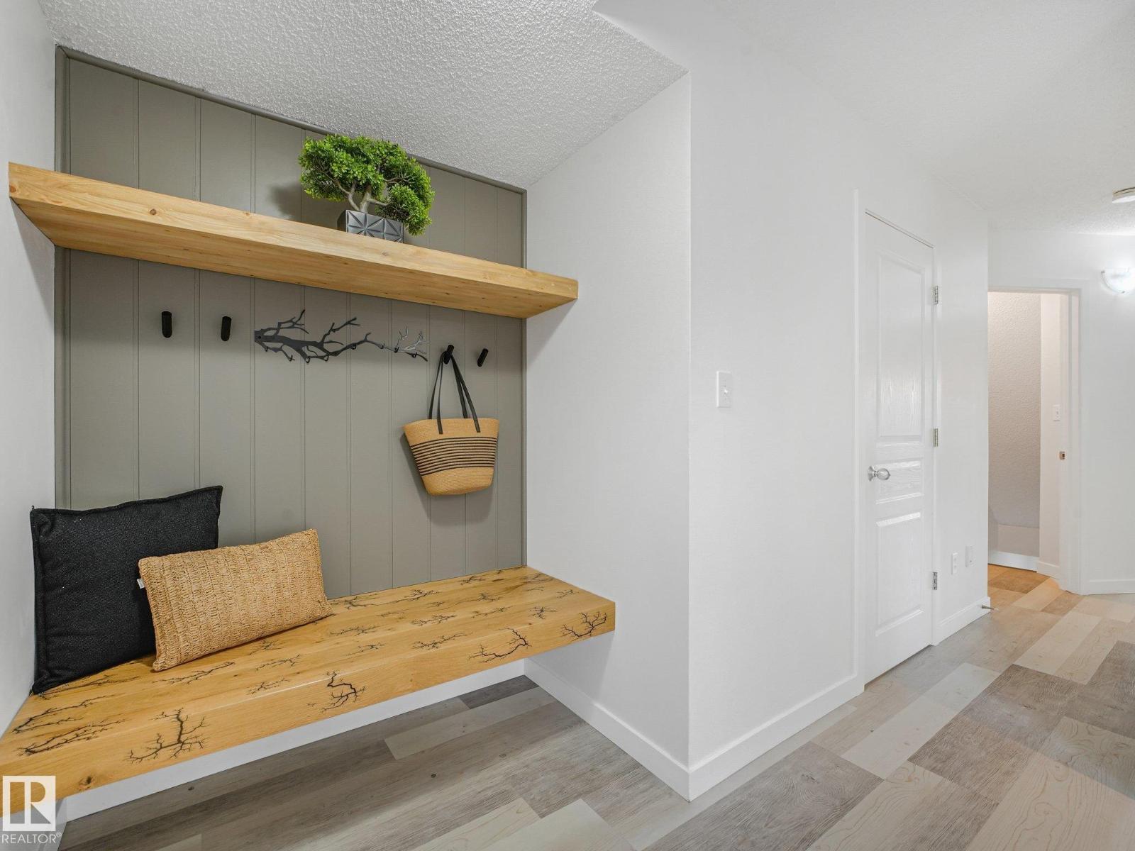 #3 901 Normandy Dr, Sherwood Park, Alberta  T8A 5V7 - Photo 6 - E4503917