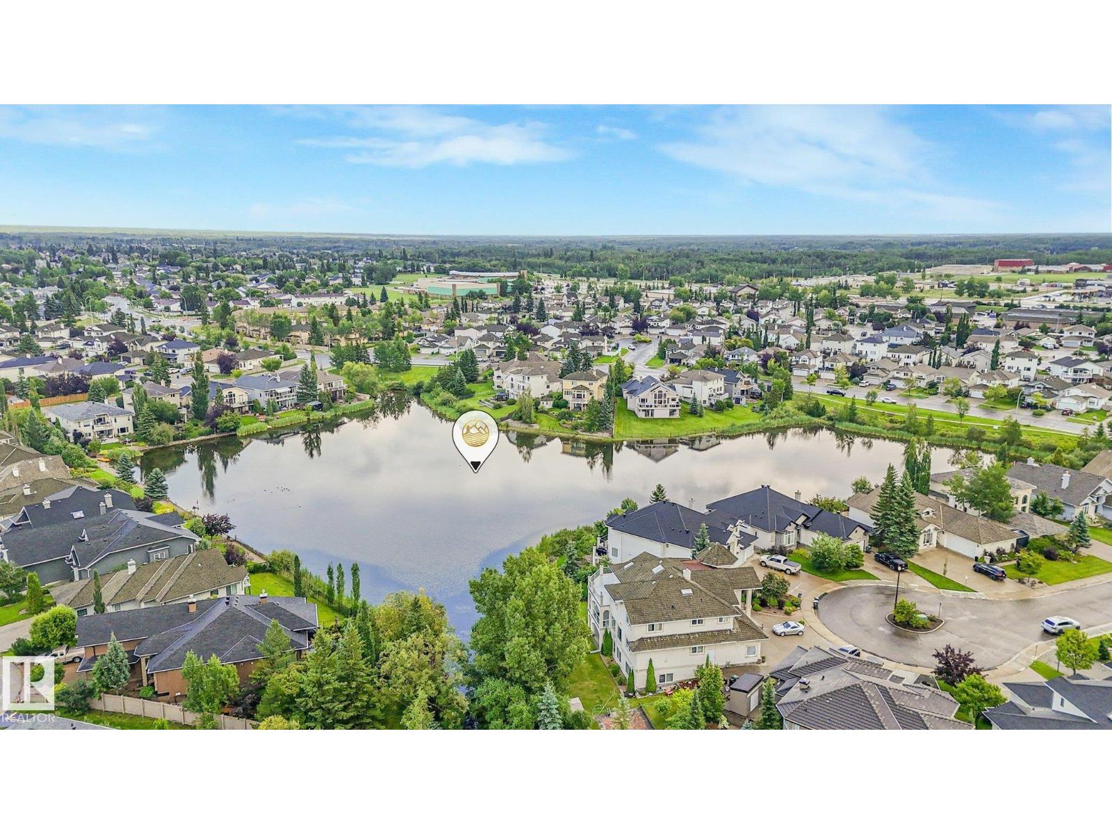 #3 901 Normandy Dr, Sherwood Park, Alberta  T8A 5V7 - Photo 61 - E4503917