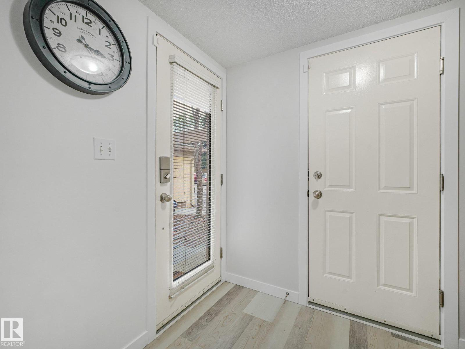 #3 901 Normandy Dr, Sherwood Park, Alberta  T8A 5V7 - Photo 8 - E4503917
