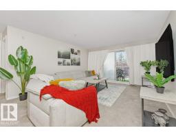 #208 10421 42 AV NW, Edmonton, Alberta