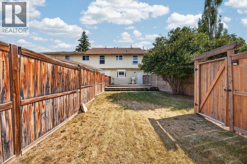 21 Woodhill Court SW, Calgary, Alberta  T2W 3P1 - Photo 37 - A2335320
