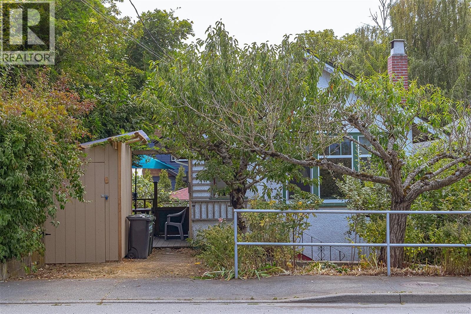 1467 Bay St, Victoria, British Columbia