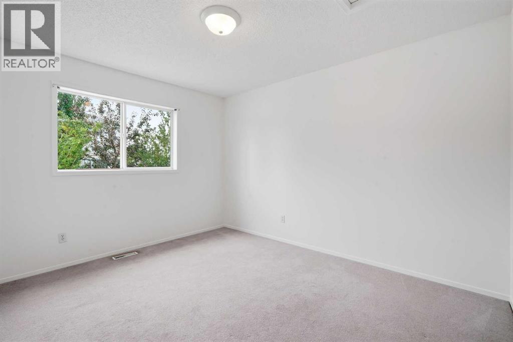 31, 12 Woodside Rise NW, Airdrie, Alberta T4B 2L3 - Photo 16 - A2335463