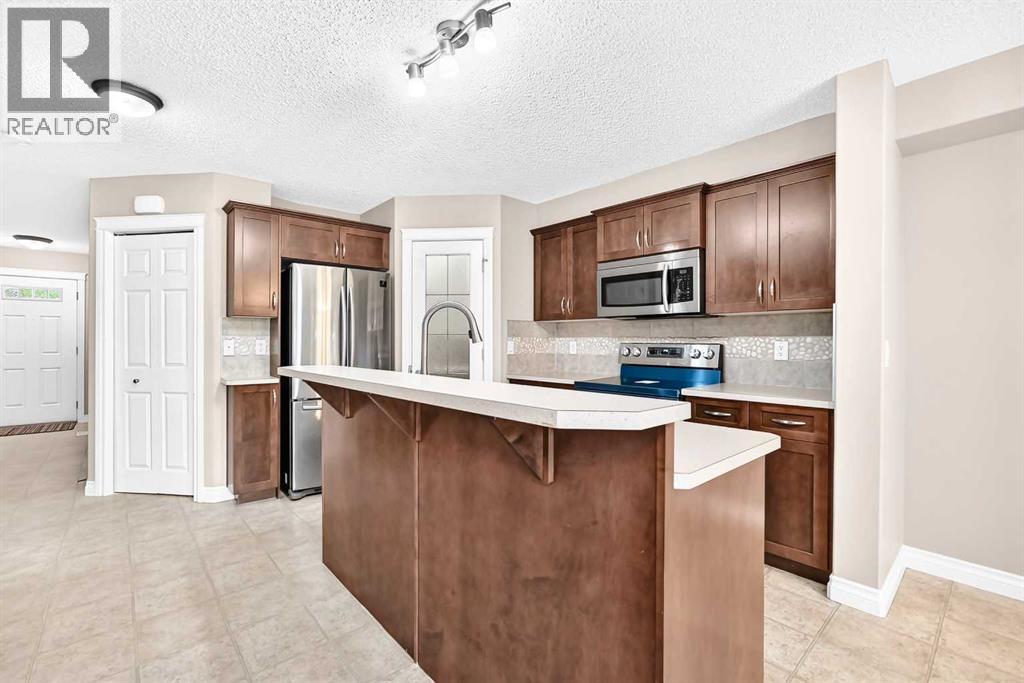 129, 308 11 Avenue, High River, Alberta T1V 0G3 - Photo 4 - A2336187