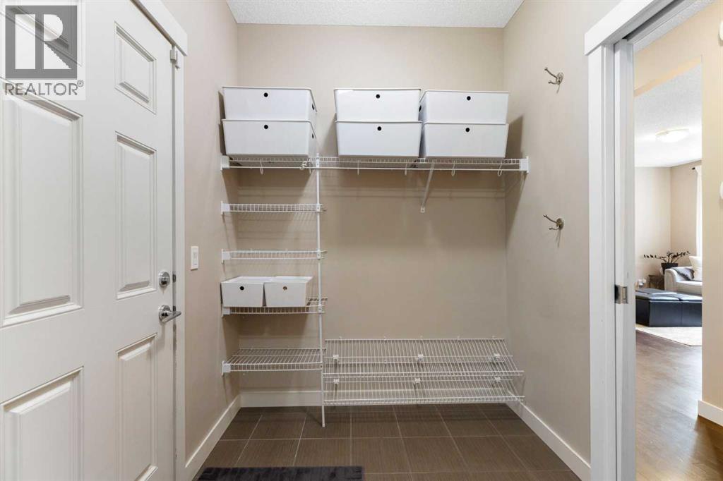 165 Cranarch Common Se, Calgary, Alberta  T3M 0J1 - Photo 15 - A2336566