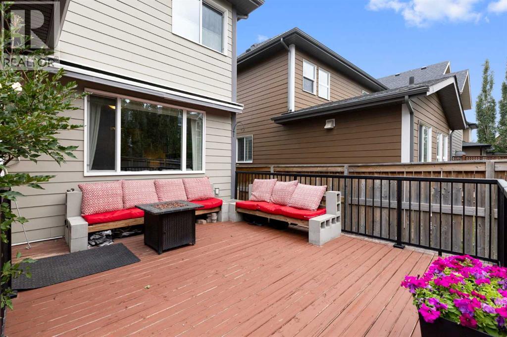 165 Cranarch Common Se, Calgary, Alberta  T3M 0J1 - Photo 40 - A2336566