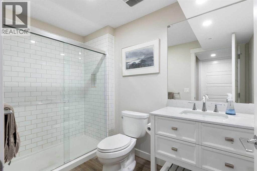 165 Cranarch Common Se, Calgary, Alberta  T3M 0J1 - Photo 37 - A2336566