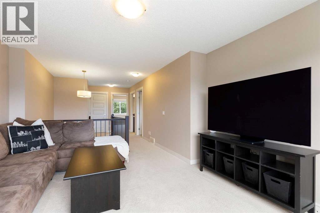 165 Cranarch Common Se, Calgary, Alberta  T3M 0J1 - Photo 32 - A2336566