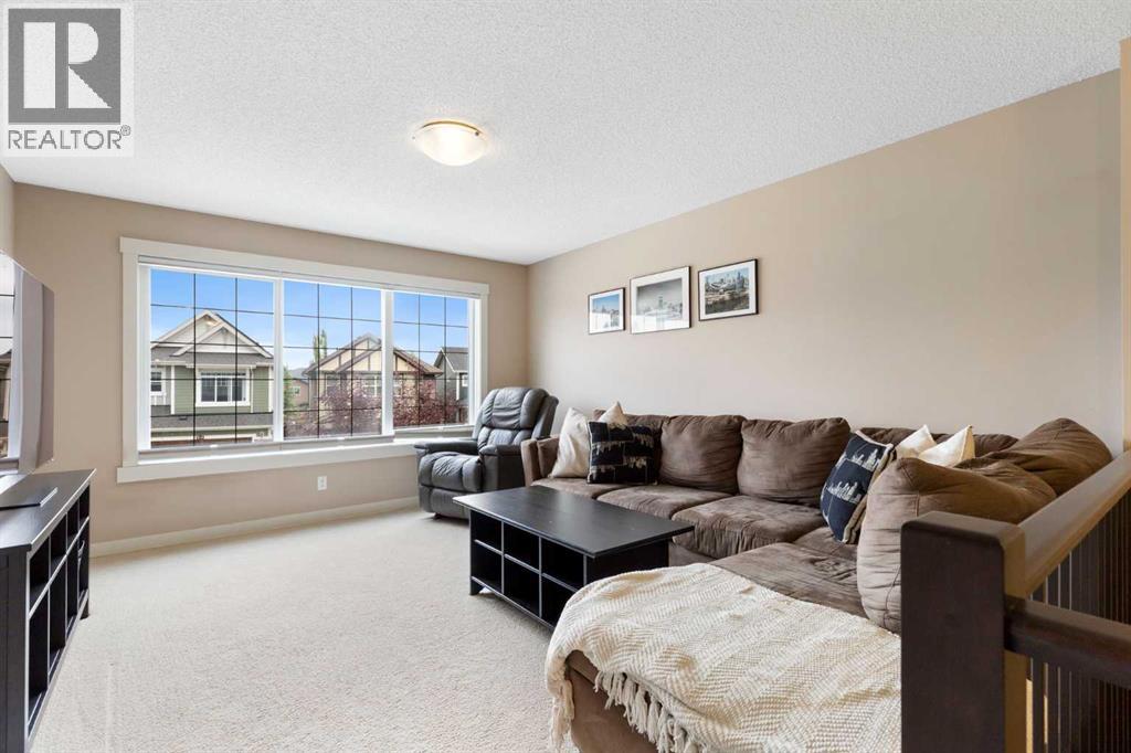 165 Cranarch Common Se, Calgary, Alberta  T3M 0J1 - Photo 31 - A2336566