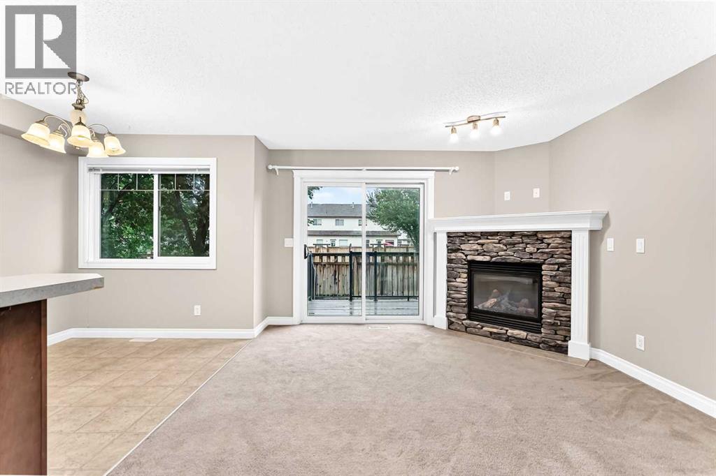 129, 308 11 Avenue, High River, Alberta T1V 0G3 - Photo 11 - A2336187