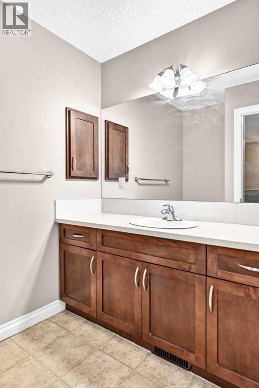 129, 308 11 Avenue, High River, Alberta T1V 0G3 - Photo 24 - A2336187