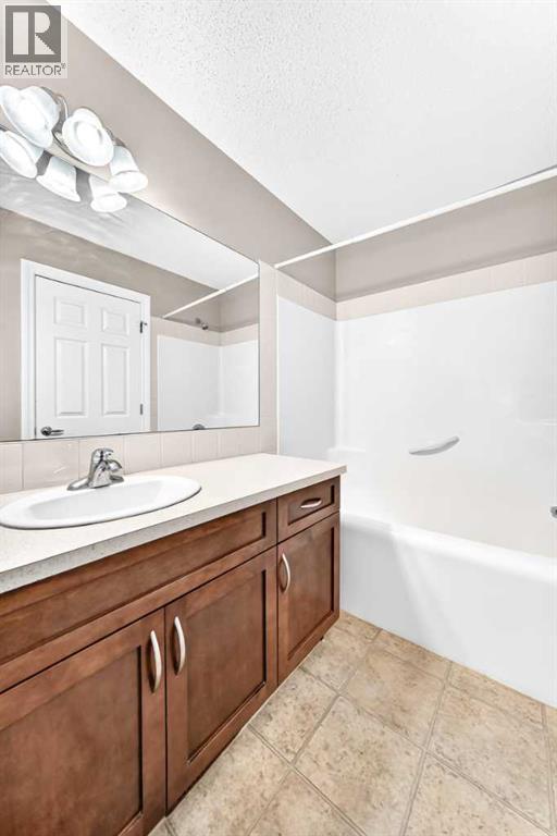 129, 308 11 Avenue, High River, Alberta T1V 0G3 - Photo 25 - A2336187