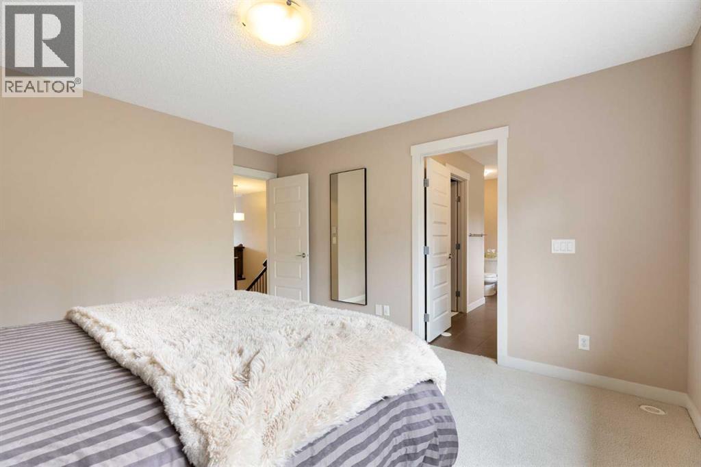 165 Cranarch Common Se, Calgary, Alberta  T3M 0J1 - Photo 19 - A2336566