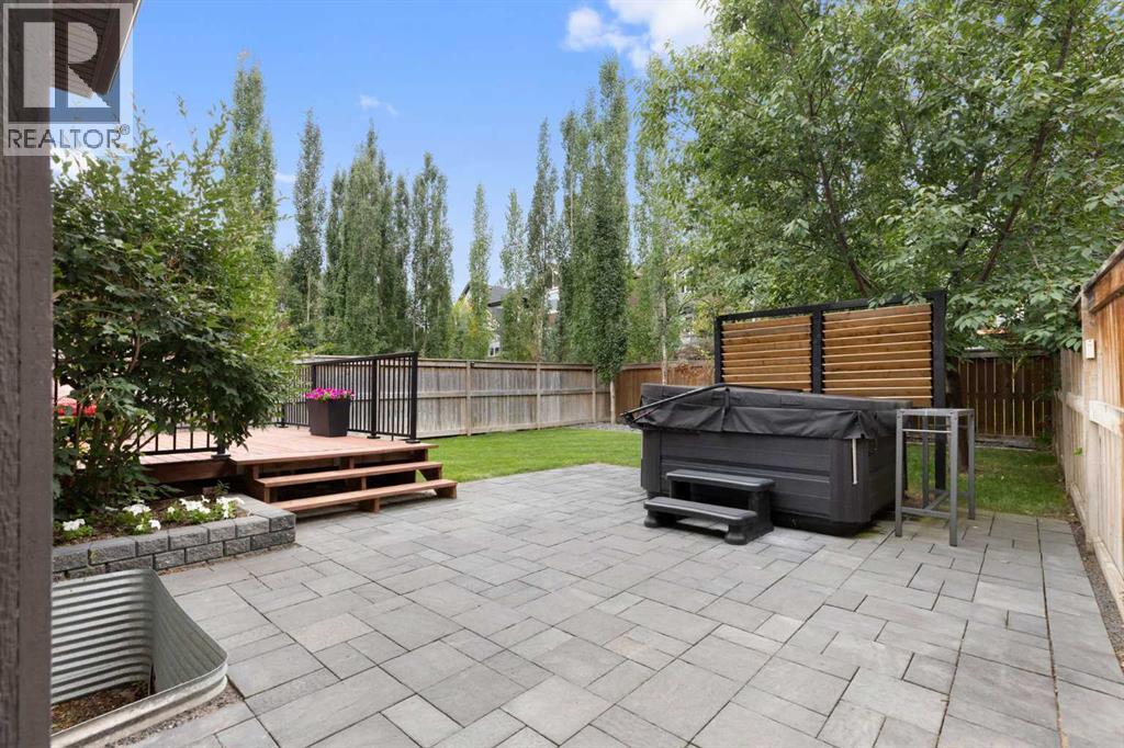 165 Cranarch Common Se, Calgary, Alberta  T3M 0J1 - Photo 41 - A2336566