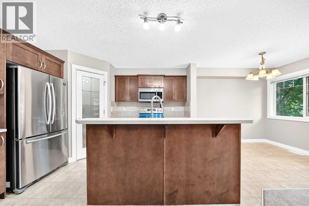 129, 308 11 Avenue, High River, Alberta T1V 0G3 - Photo 9 - A2336187