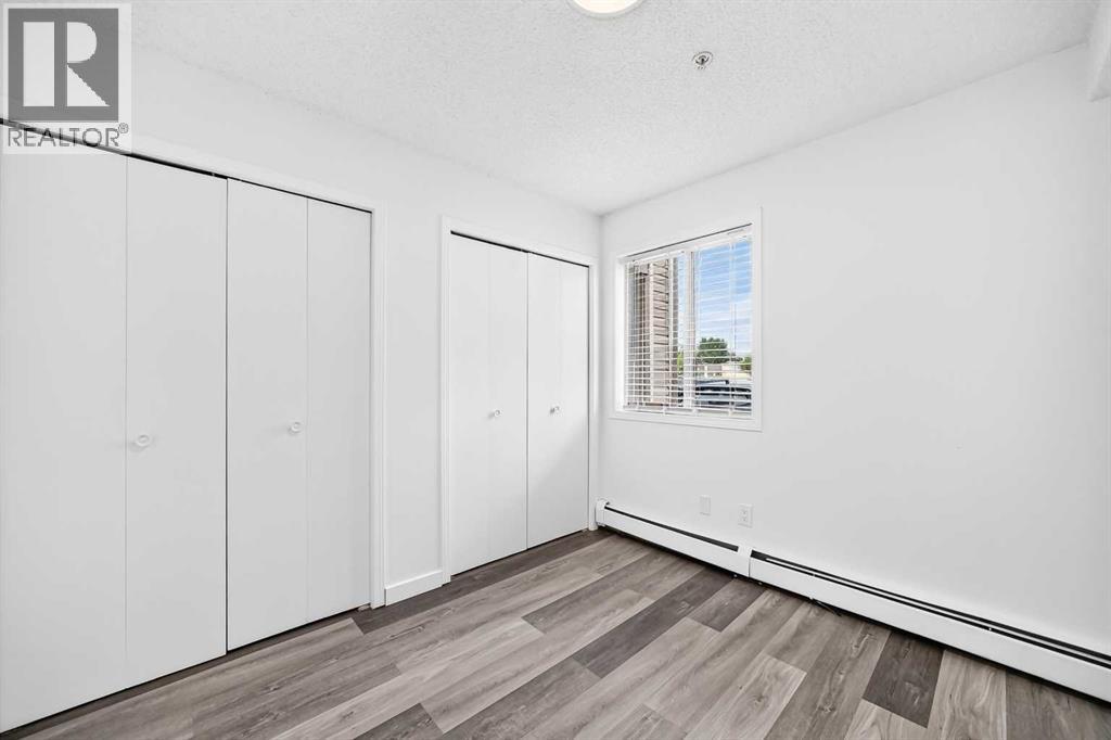 109, 1717 60 Street Se, Calgary, Alberta  T2A 7Y7 - Photo 22 - A2336634