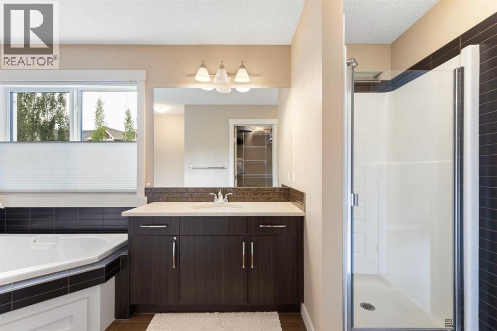 165 Cranarch Common Se, Calgary, Alberta  T3M 0J1 - Photo 21 - A2336566