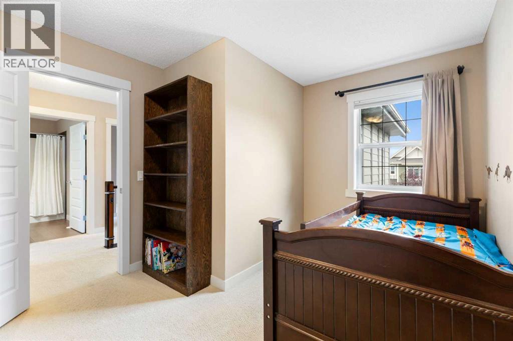 165 Cranarch Common Se, Calgary, Alberta  T3M 0J1 - Photo 28 - A2336566