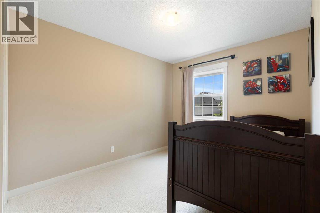 165 Cranarch Common Se, Calgary, Alberta  T3M 0J1 - Photo 24 - A2336566