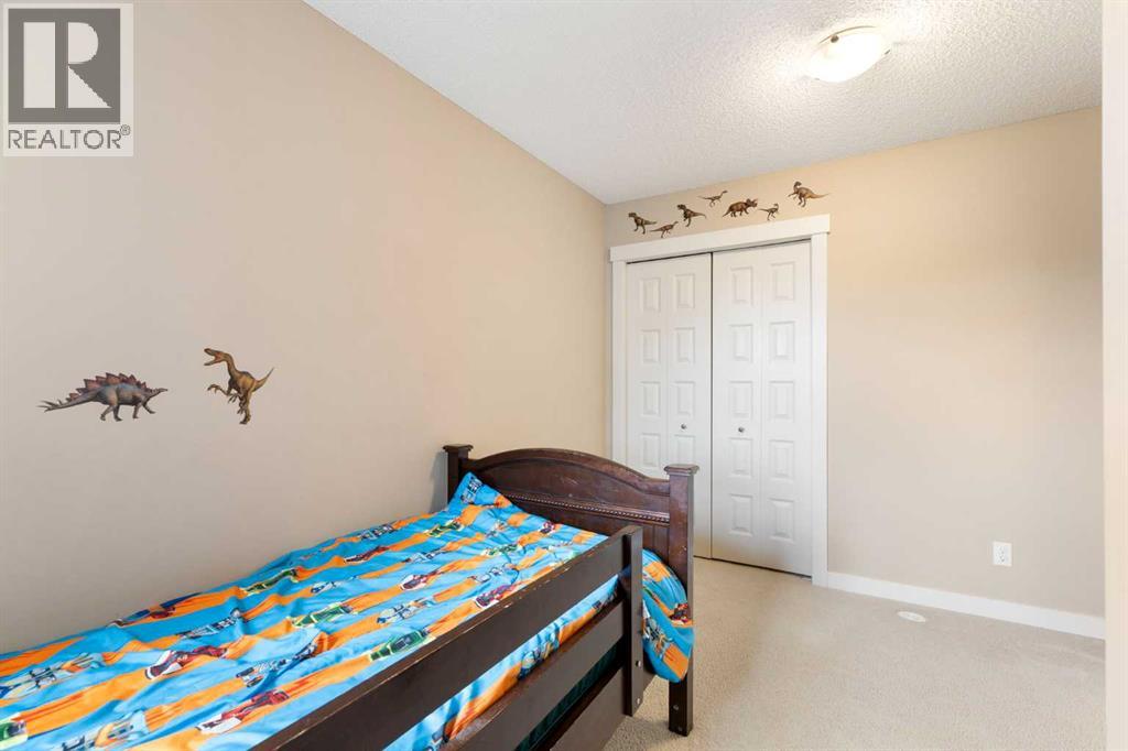 165 Cranarch Common Se, Calgary, Alberta  T3M 0J1 - Photo 29 - A2336566