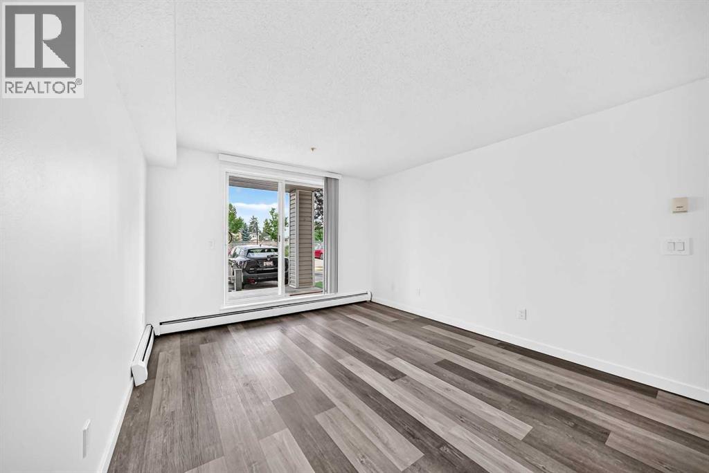 109, 1717 60 Street Se, Calgary, Alberta  T2A 7Y7 - Photo 12 - A2336634