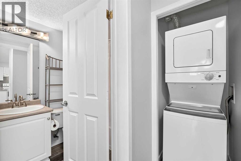 109, 1717 60 Street Se, Calgary, Alberta  T2A 7Y7 - Photo 28 - A2336634