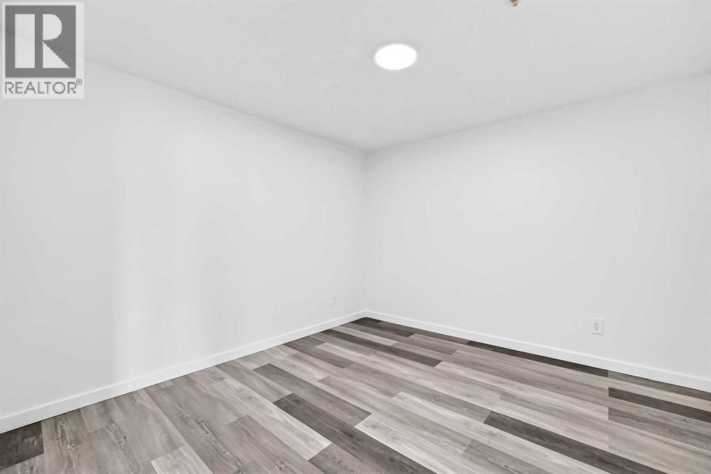 109, 1717 60 Street Se, Calgary, Alberta  T2A 7Y7 - Photo 16 - A2336634