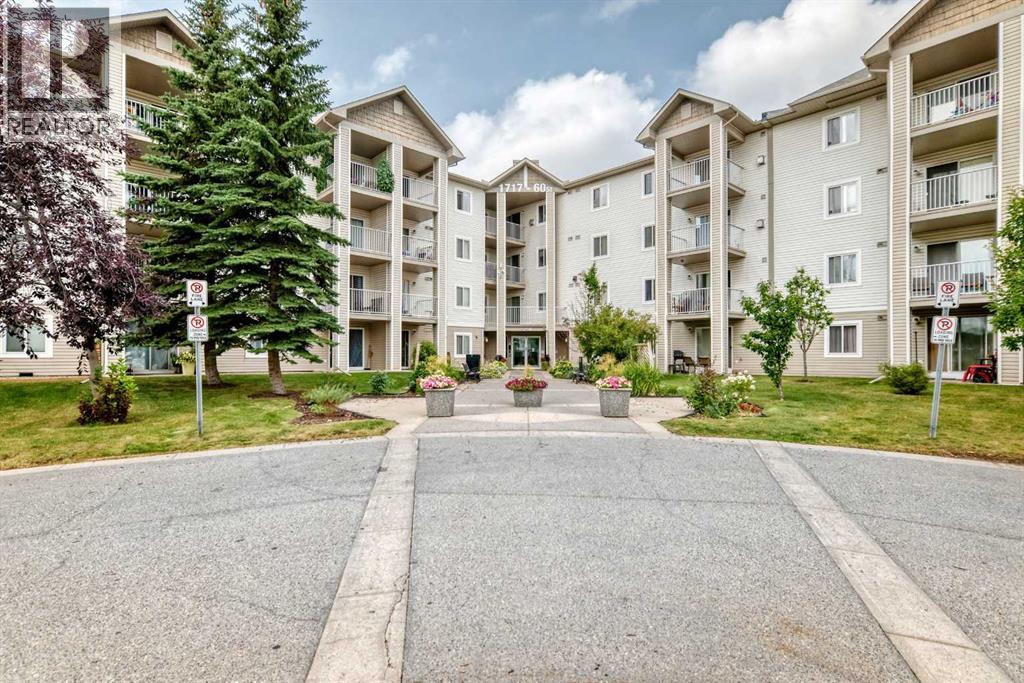 109, 1717 60 Street Se, Calgary, Alberta  T2A 7Y7 - Photo 2 - A2336634