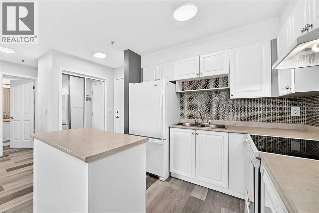 109, 1717 60 Street Se, Calgary, Alberta  T2A 7Y7 - Photo 6 - A2336634