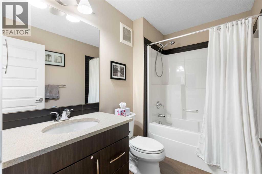 165 Cranarch Common Se, Calgary, Alberta  T3M 0J1 - Photo 26 - A2336566