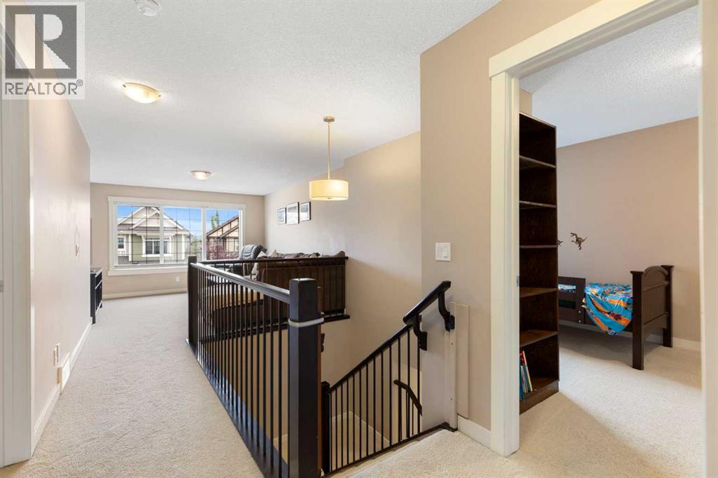 165 Cranarch Common Se, Calgary, Alberta  T3M 0J1 - Photo 30 - A2336566