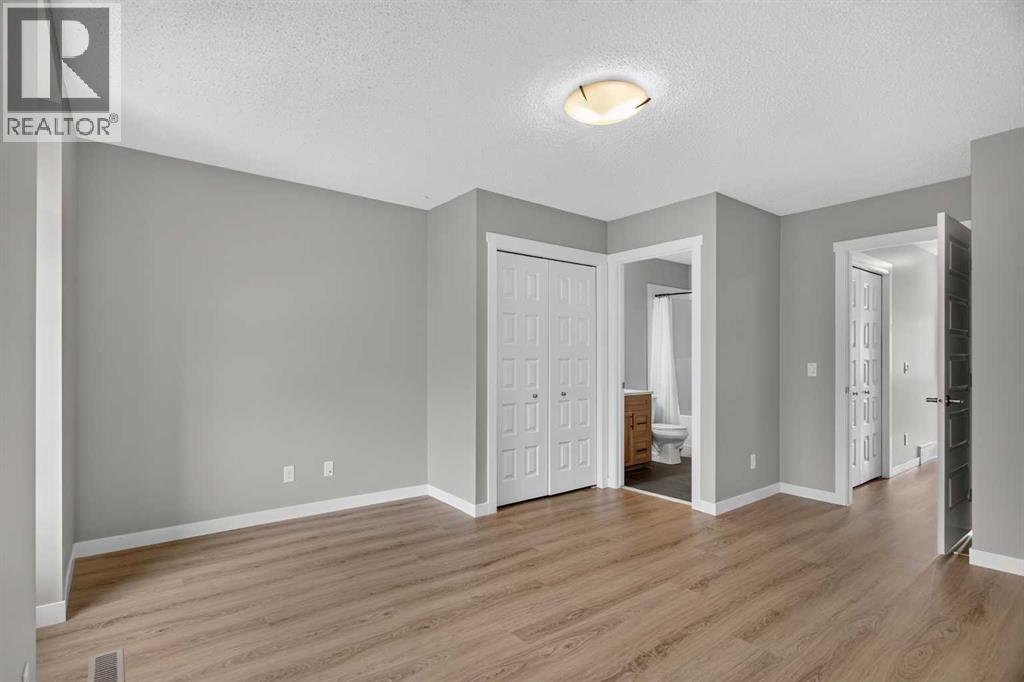75 Auburn Bay Street Se, Calgary, Alberta T3M 2A4 - Photo 17 - A2336868