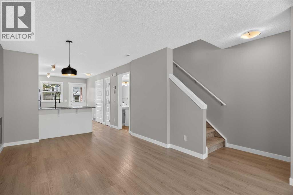 75 Auburn Bay Street Se, Calgary, Alberta T3M 2A4 - Photo 4 - A2336868